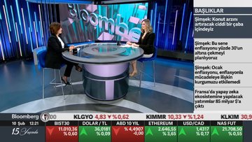 "Castrol olarak kendi hibrit araç standartımızı geliştirdik"