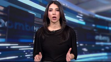 Bir Dakikada Bilmeniz Gerekenler | 13 Şubat 2025 Akşam Bülteni