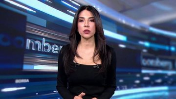 Bir Dakikada Bilmeniz Gerekenler | 14 Şubat 2025 Akşam Bülteni