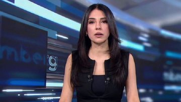 Bir Dakikada Bilmeniz Gerekenler | 17 Şubat 2025 Akşam Bülteni