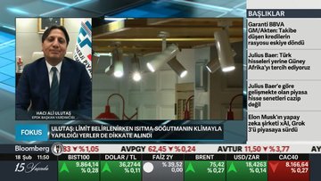 EPDK Başk. Yrd. Ulutaş: Gizli zam söz konusu değil