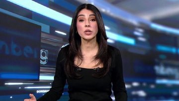 Bir Dakikada Bilmeniz Gerekenler | 18 Şubat 2025 Akşam Bülteni