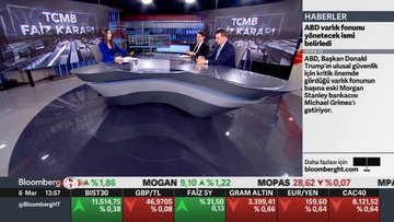 TCMB faizi 250 baz puan düşürdü