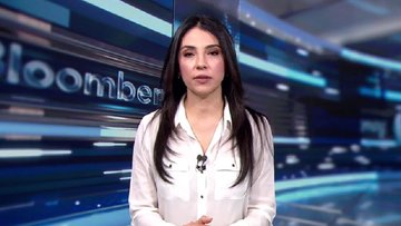 Bir Dakikada Bilmeniz Gerekenler | 11 Mart 2025 Akşam Bülteni