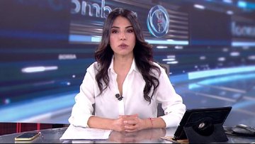 Bir Dakikada Bilmeniz Gerekenler | 17 Mart 2025 Akşam Bülteni