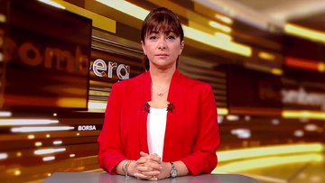 Bir Dakikada Bilmeniz Gerekenler | 24 Mart 2025 Sabah Bülteni