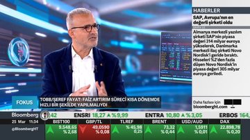 TOBB/Fayat: İki yılda tekstil ve hazır giyimle birlikte 300 bin istihdam kaybı oldu