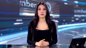 Bir Dakikada Bilmeniz Gerekenler | 7 Nisan 2025 Akşam Bülteni