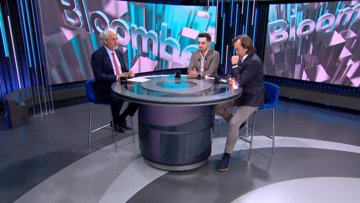 Finansal Teknoloji - Finteklerin Menkul Kıymetleştirme Pazarındaki Rolü | 16 Nisan 2025