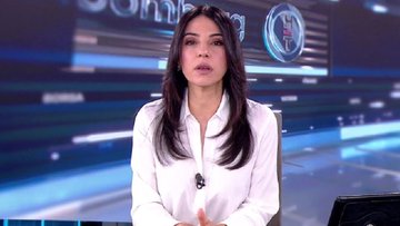 Bir Dakikada Bilmeniz Gerekenler | 22 Nisan 2025 Akşam Bülteni