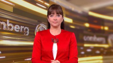 Bir Dakikada Bilmeniz Gerekenler | 24 Nisan 2025 Sabah Bülteni