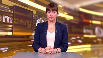 Bir Dakikada Bilmeniz Gerekenler | 25 Nisan 2025 Sabah Bülteni