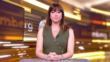 Bir Dakikada Bilmeniz Gerekenler | 30 Nisan 2025 Sabah Bülteni
