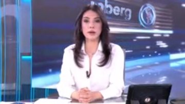 Bir Dakikada Bilmeniz Gerekenler | 30 Nisan 2025 Akşam Bülteni