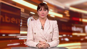 Bir Dakikada Bilmeniz Gerekenler | 2 Mayıs 2025 Sabah Bülteni