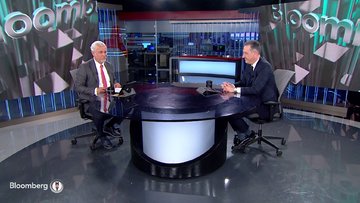 Finansal Teknoloji - Yapay Zekanın Ödeme Sistemlerine Etkisi | 8 Mayıs 2025