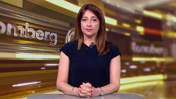 Bir Dakikada Bilmeniz Gerekenler | 14 Mayıs 2025 Sabah Bülteni