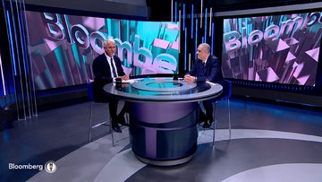 Finansal Teknoloji - Bireysel Bankacılık ve Ödemeler Ekosisteminde Dijitalleşme | 14 Mayıs 2025