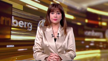 Bir Dakikada Bilmeniz Gerekenler | 15 Mayıs 2025 Sabah Bülteni