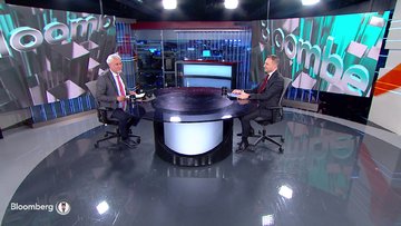 Finansal Teknoloji - Yapay Zeka Trendlerinin Bankacılıkta Uygulama Alanları | 15 Mayıs 2025