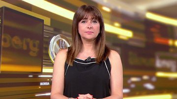 Bir Dakikada Bilmeniz Gerekenler | 16 Mayıs 2025 Sabah Bülteni