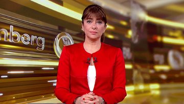 Bir Dakikada Bilmeniz Gerekenler | 20 Mayıs 2025 Sabah Bülteni