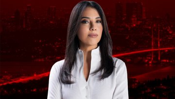 Bir Dakikada Bilmeniz Gerekenler | 20 Mayıs 2025 Akşam Bülteni