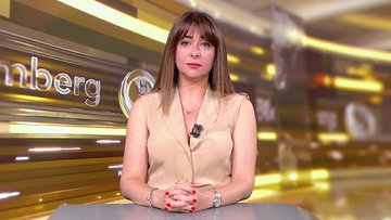 Bir Dakikada Bilmeniz Gerekenler | 21 Mayıs 2025 Sabah Bülteni