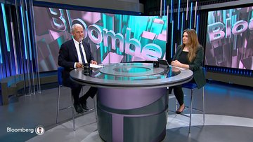 Finansal Teknoloji - Küresel Fintek Ekosisteminde Öne Çıkacak Teknolojiler | 21 Mayıs 2025