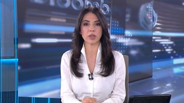 Bir Dakikada Bilmeniz Gerekenler | 21 Mayıs 2025 Akşam Bülteni