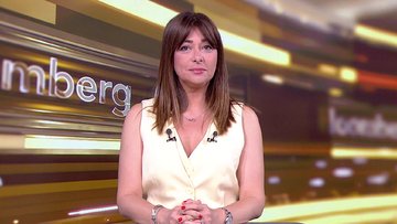 Bir Dakikada Bilmeniz Gerekenler | 22 Mayıs 2025 Sabah Bülteni