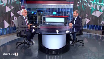 Finansal Teknoloji - Tedarikçi Finansmanında Finteklerin Rolü | 22 Mayıs 2025
