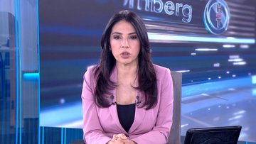 Bir Dakikada Bilmeniz Gerekenler | 22 Mayıs 2025 Akşam Bülteni