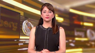 Bir Dakikada Bilmeniz Gerekenler | 23 Mayıs 2025 Sabah Bülteni