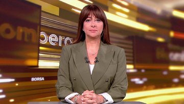 Bir Dakikada Bilmeniz Gerekenler | 26 Mayıs 2025 Sabah Bülteni