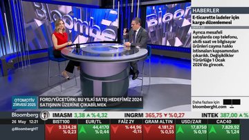 "Yeni nesil, iyi ürünün yanında iyi niyetli marka da arıyor"