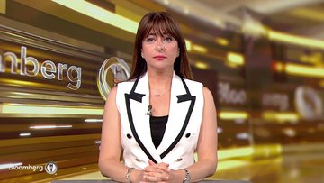 Bir Dakikada Bilmeniz Gerekenler | 27 Mayıs 2025 Sabah Bülteni