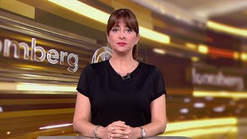 Bir Dakikada Bilmeniz Gerekenler | 28 Mayıs 2025 Sabah Bülteni