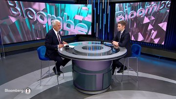 Finansal Teknoloji - Yeni Nesil Bankacılık Altyapılarında Öne Çıkan Teknolojiler | 28 Mayıs 2025