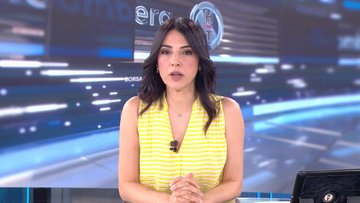 Bir Dakikada Bilmeniz Gerekenler | 28 Mayıs 2025 Akşam Bülteni