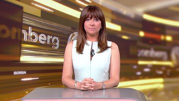 Bir Dakikada Bilmeniz Gerekenler | 29 Mayıs 2025 Sabah Bülteni