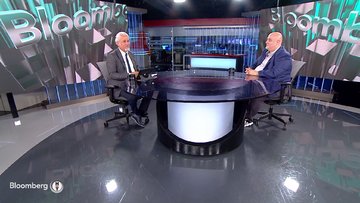 Finansal Teknoloji - Dijital Güvenlik Sektöründe Öne Çıkan Teknolojiler | 29 Mayıs 2025