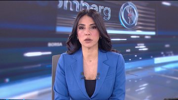 Bir Dakikada Bilmeniz Gerekenler | 29 Mayıs 2025 Akşam Bülteni