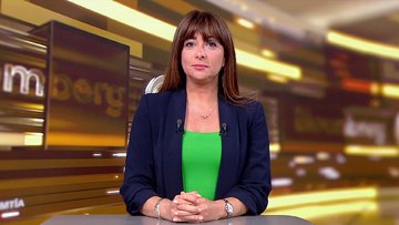 Bir Dakikada Bilmeniz Gerekenler | 30 Mayıs 2025 Sabah Bülteni