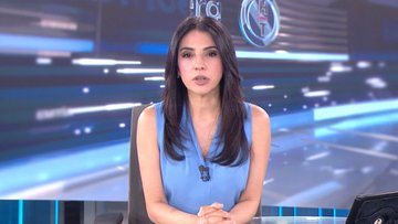 Bir Dakikada Bilmeniz Gerekenler | 30 Mayıs 2025 Akşam Bülteni