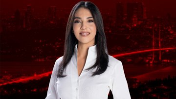 Bir Dakikada Bilmeniz Gerekenler | 2 Haziran 2025 Akşam Bülteni