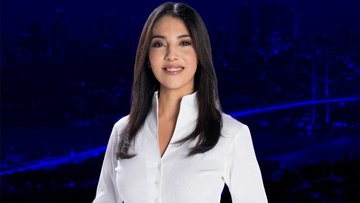 Bir Dakikada Bilmeniz Gerekenler | 3 Haziran 2025 Akşam Bülteni