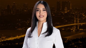 Bir Dakikada Bilmeniz Gerekenler | 4 Haziran 2025 Akşam Bülteni