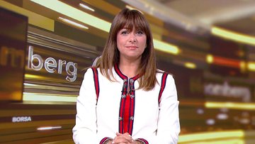 Bir Dakikada Bilmeniz Gerekenler | 10 Haziran 2025 Sabah Bülteni