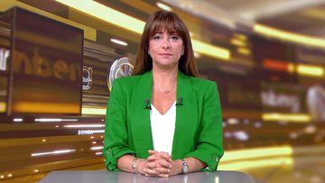 Bir Dakikada Bilmeniz Gerekenler | 11 Haziran 2025 Sabah Bülteni